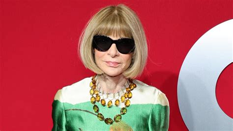 where to buy anna wintour sunglasses|pitchfork anna wintour.